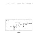 RF POWER AMPLIFIER PROTECTION diagram and image