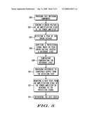 RF POWER AMPLIFIER PROTECTION diagram and image