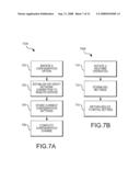 METHOD AND TECHNOLOGY FOR REMOTE ADMINISTRATION OF WIRELESS DEVICES diagram and image