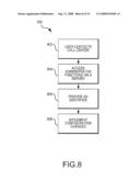 METHOD AND TECHNOLOGY FOR REMOTE ADMINISTRATION OF WIRELESS DEVICES diagram and image
