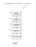 METHOD AND TECHNOLOGY FOR REMOTE ADMINISTRATION OF WIRELESS DEVICES diagram and image