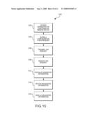 METHOD AND TECHNOLOGY FOR REMOTE ADMINISTRATION OF WIRELESS DEVICES diagram and image