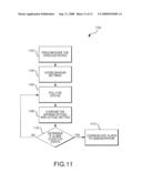 METHOD AND TECHNOLOGY FOR REMOTE ADMINISTRATION OF WIRELESS DEVICES diagram and image