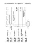 In-vehicle emergency call apparatus diagram and image