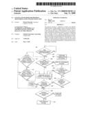 SYSTEM AND METHOD FOR PREMISES MONITORING USING WEIGHT DETECTION diagram and image