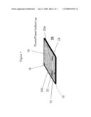 Intermediate Attachment Mechanism and Use Thereof in Rfid Transponder diagram and image