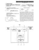 ANALOG-DIGITAL CONVERTING APPARATUS AND RADIO COMMUNICATION TERMINAL diagram and image