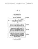 ANALOG-DIGITAL CONVERTING APPARATUS AND RADIO COMMUNICATION TERMINAL diagram and image