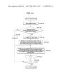 ANALOG-DIGITAL CONVERTING APPARATUS AND RADIO COMMUNICATION TERMINAL diagram and image