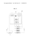 ANALOG-DIGITAL CONVERTING APPARATUS AND RADIO COMMUNICATION TERMINAL diagram and image