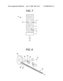 ANTENNA AND MANUFACTURING METHOD THEREOF diagram and image