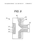 ANTENNA AND MANUFACTURING METHOD THEREOF diagram and image