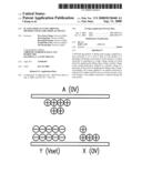 Plasma Display Panel Driving Method and Plasma Display Device diagram and image