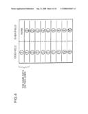 Plasma Display Module and Its Driving Method, and Plasma Display diagram and image