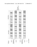 Plasma Display Module and Its Driving Method, and Plasma Display diagram and image