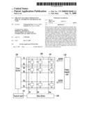 Organic electro luminescence display and driving method of the same diagram and image