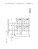 Image display apparatus diagram and image