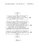 DISPLAY PANEL, DISPLAY APPARATUS AND DRIVING METHOD THEREOF diagram and image