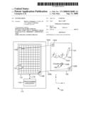 SENSOR ARRAY diagram and image