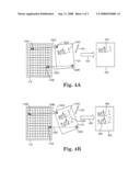 SENSOR ARRAY diagram and image