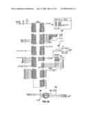 Display With Motion Sensor diagram and image