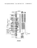 Display With Motion Sensor diagram and image