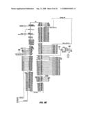 Display With Motion Sensor diagram and image