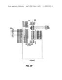 Display With Motion Sensor diagram and image