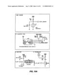 Display With Motion Sensor diagram and image