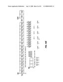 Display With Motion Sensor diagram and image