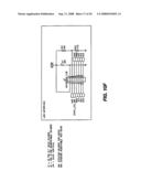 Display With Motion Sensor diagram and image