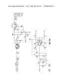 Display With Motion Sensor diagram and image