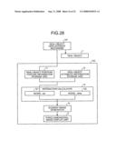 THREE-DIMENSIONAL-IMAGE DISPLAY SYSTEM AND DISPLAYING METHOD diagram and image