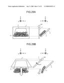 THREE-DIMENSIONAL-IMAGE DISPLAY SYSTEM AND DISPLAYING METHOD diagram and image