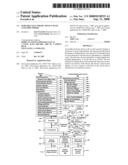 Portable Electronic Device with Auto-Dim Timers diagram and image