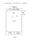 Portable Electronic Device with Auto-Dim Timers diagram and image