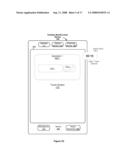 Portable Electronic Device with Auto-Dim Timers diagram and image