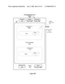 Portable Electronic Device with Auto-Dim Timers diagram and image