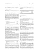 Ink-jet recording method and ink-jet recording apparatus diagram and image