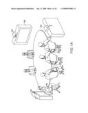 VIDEO CONFERENCING diagram and image