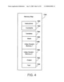 VIDEO CONFERENCING diagram and image