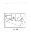 VIDEO CONFERENCING diagram and image