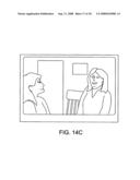 VIDEO CONFERENCING diagram and image