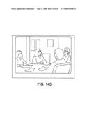 VIDEO CONFERENCING diagram and image