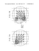 IMAGE PROCESSING DEVICE, CAMERA DEVICE, IMAGE PROCESSING METHOD, AND PROGRAM diagram and image