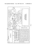 Apparatus and method for stabilizing image sensor black level diagram and image