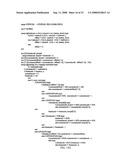 Apparatus and method for stabilizing image sensor black level diagram and image