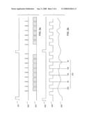 Method and apparatus for video acquisition diagram and image