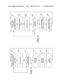 Method and apparatus for video acquisition diagram and image