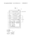 METHOD AND APPARATUS FOR MODIFYING TEXT-BASED SUBTITLES diagram and image